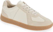 Steve Madden Kixon Sneaker