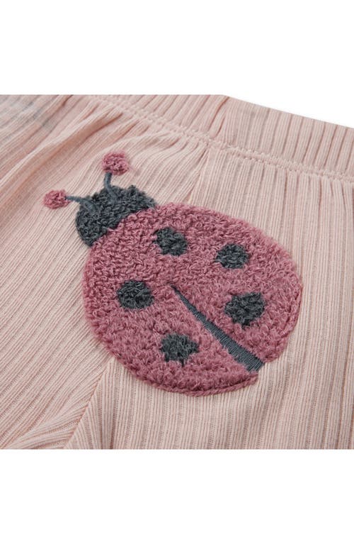 Huggies Turn Me Around 3-piece Assorted Set In Pink