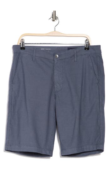 Ag Griffin Regular Fit Shorts