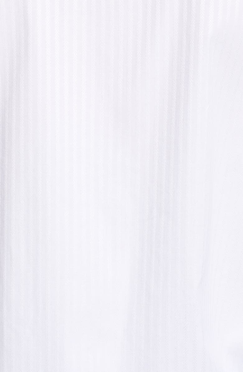 Something Navy Removable Bow Top, Alternate, color, 