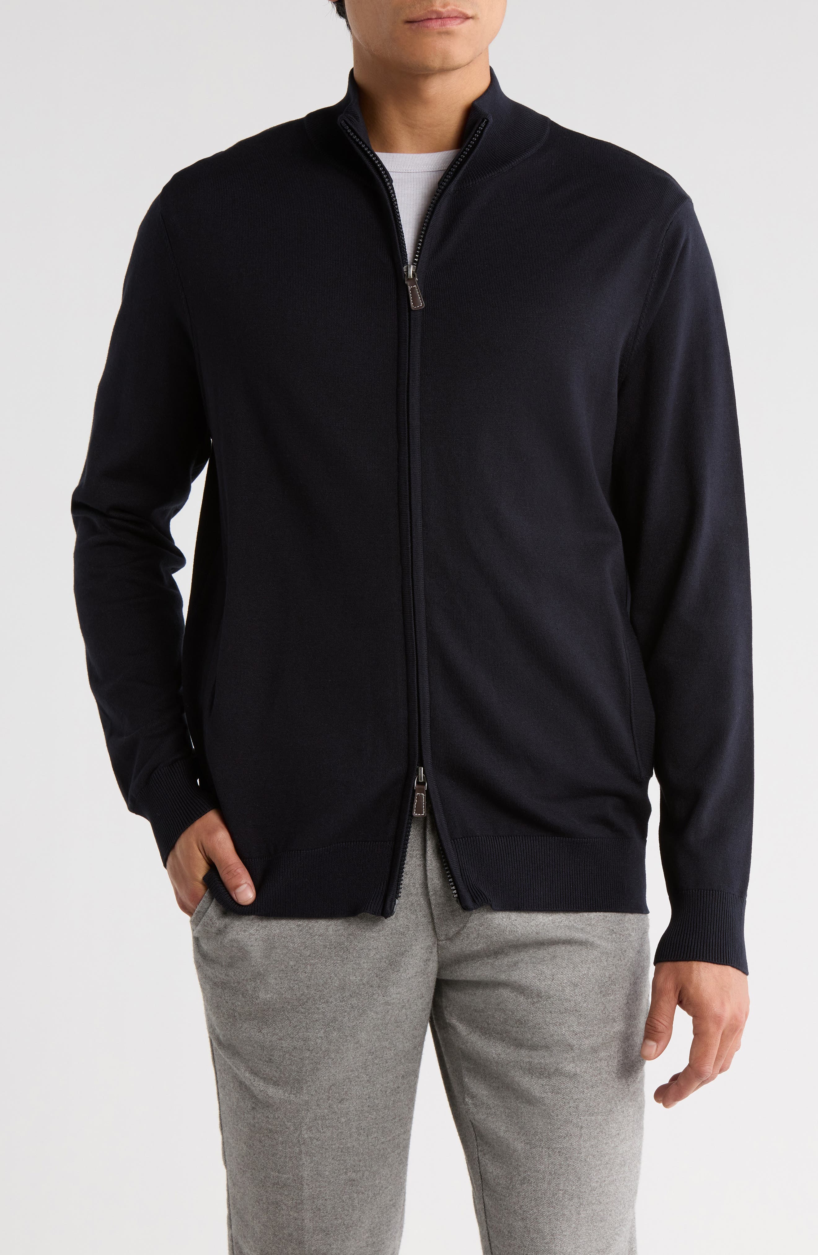 selected NAVY