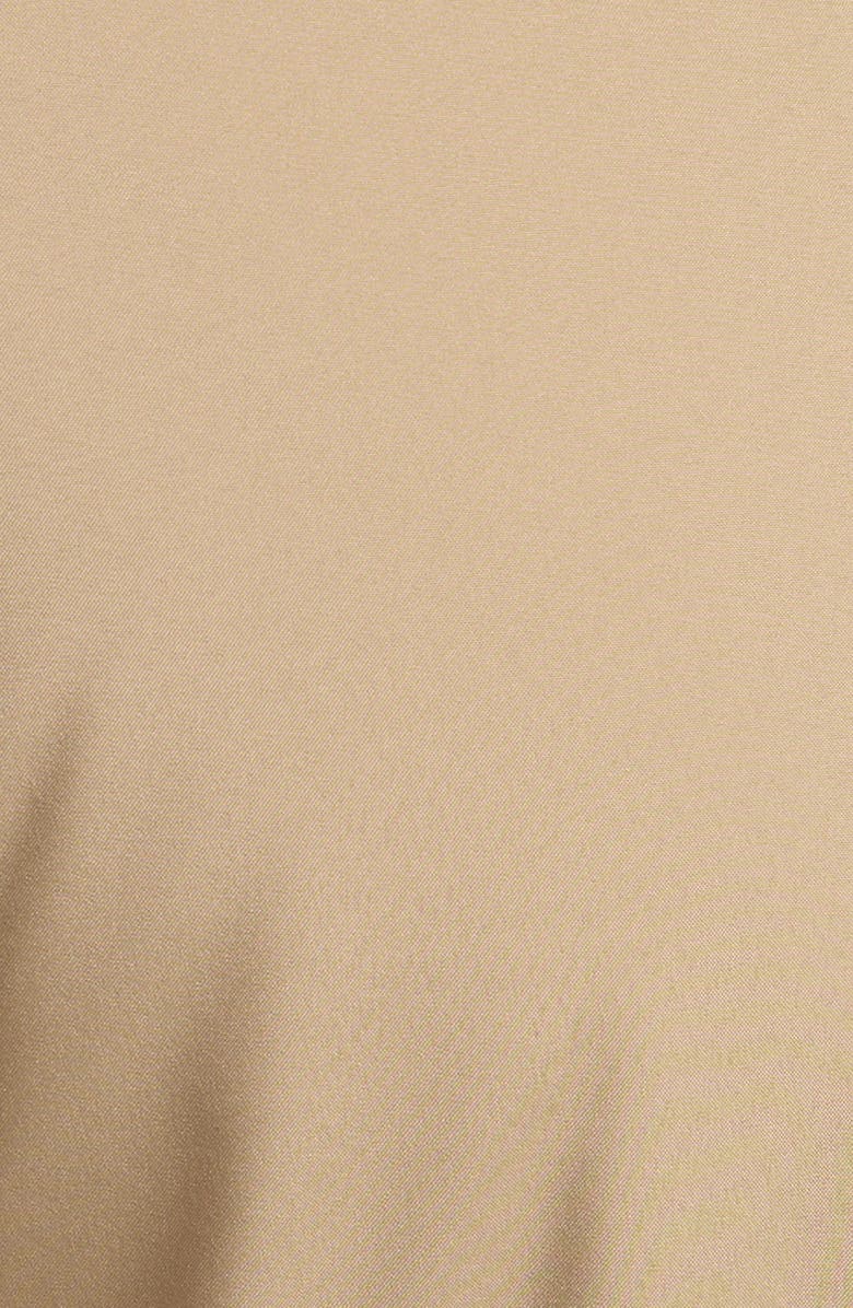 Moncler Grenoble Gore-Tex<sup>®</sup> PrimaLoft<sup>®</sup> Ski Pants, Alternate, color,