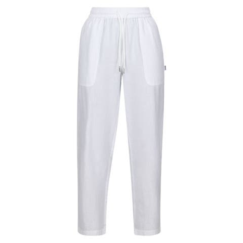 Corso Pants