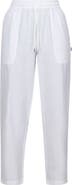 Regatta Corso Pants
