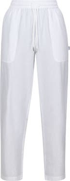 Regatta Corso Pants