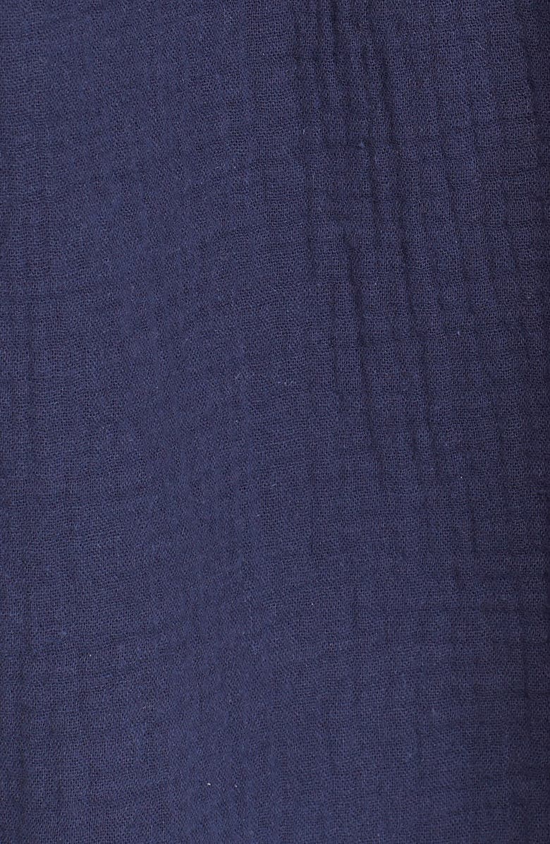 Rebecca Taylor , Alternate, color, 