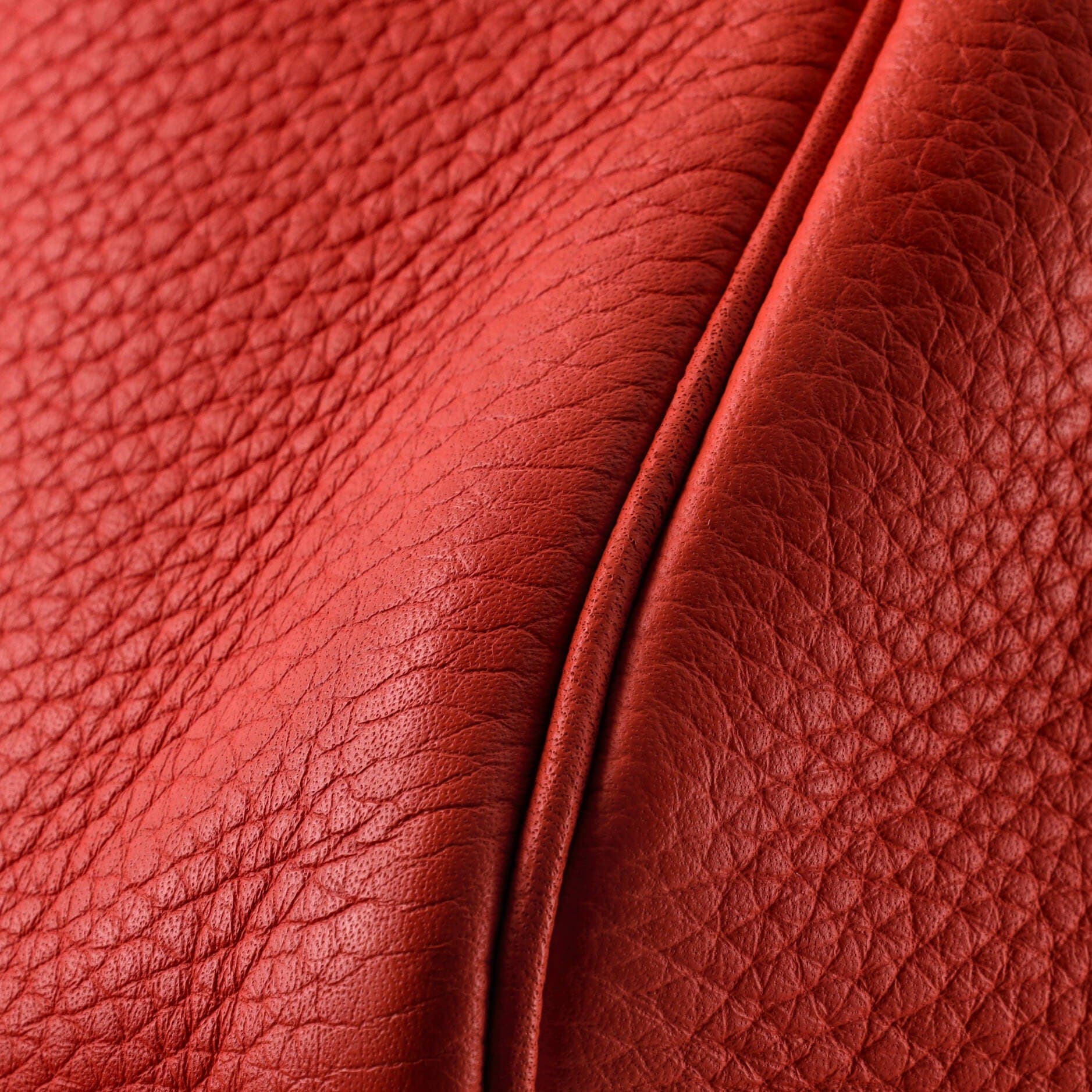 Lindy Bag Clemence 26, Alternate, color, Red