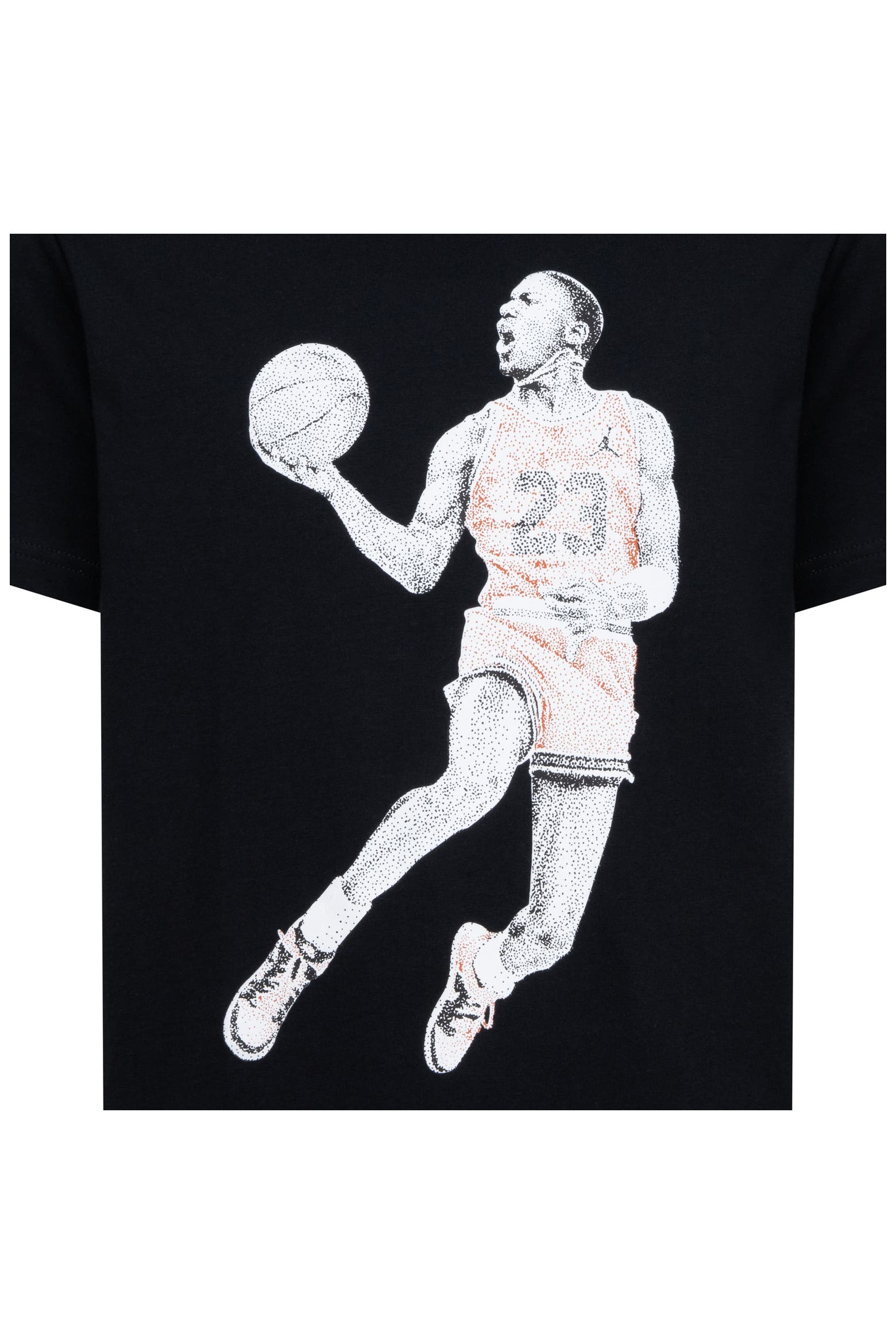 Air Jordan Rack Jordan Kids' Air Jordan Dots Graphic T-Shirt (Men) | Nordstromrack