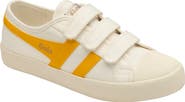 Gola Coaster Low Top Sneaker