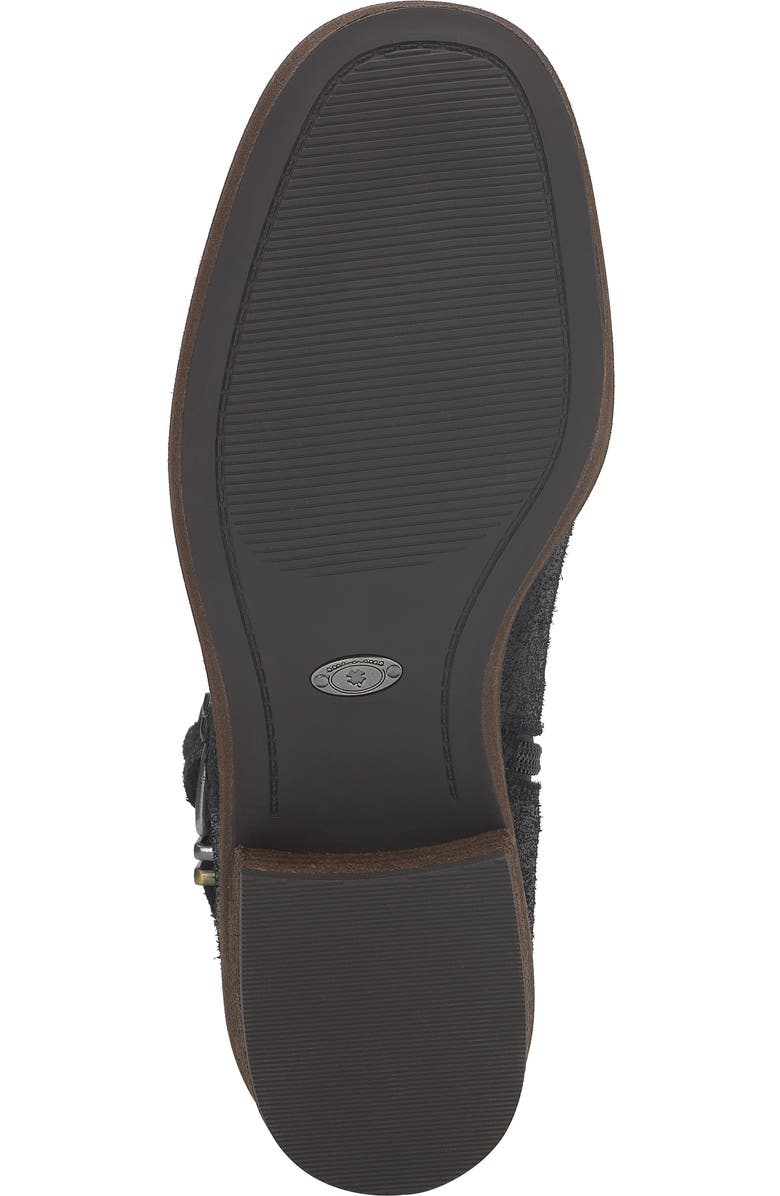 Lucky Brand Befind Bootie, Alternate, color,