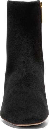 【Cole Haan】★ブーツ★ Women's Guiliana Ankle Booties Cole Haan Guiliana Bootie (Women) | Nordstrom