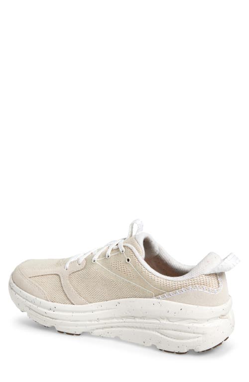 Hoka Gender Inclusive Bondi B3 Bp Sneaker