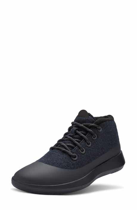 Allbirds Wool Runner-Up Mizzle Sneaker