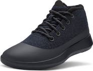 Allbirds Wool Runner-Up Mizzle Sneaker