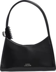 Marc Jacobs The Claw Clip Shoulder Bag