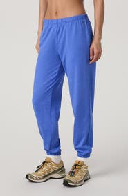Vuori Halo Modern Joggers