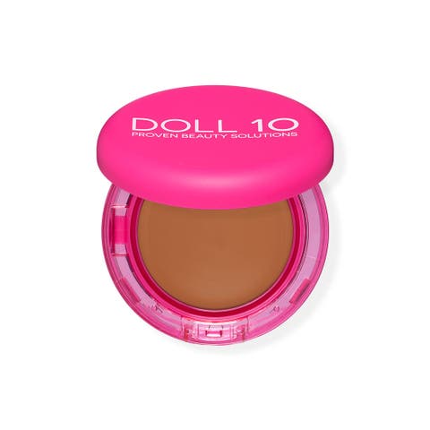 Peptide Bounce Balm