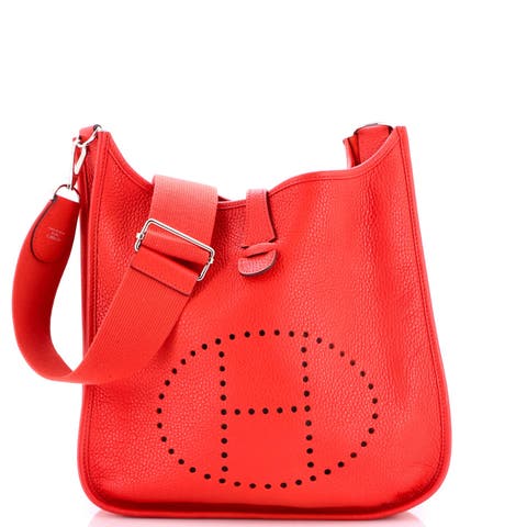 Evelyne Bag Gen III Clemence PM