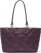 MZ Wallace Medium Madison East/West Tote