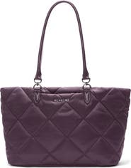 MZ Wallace Medium Madison East/West Tote