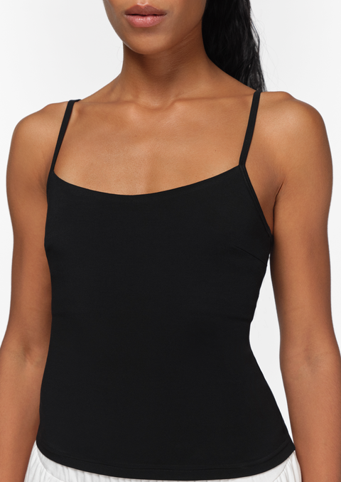 Cami Top