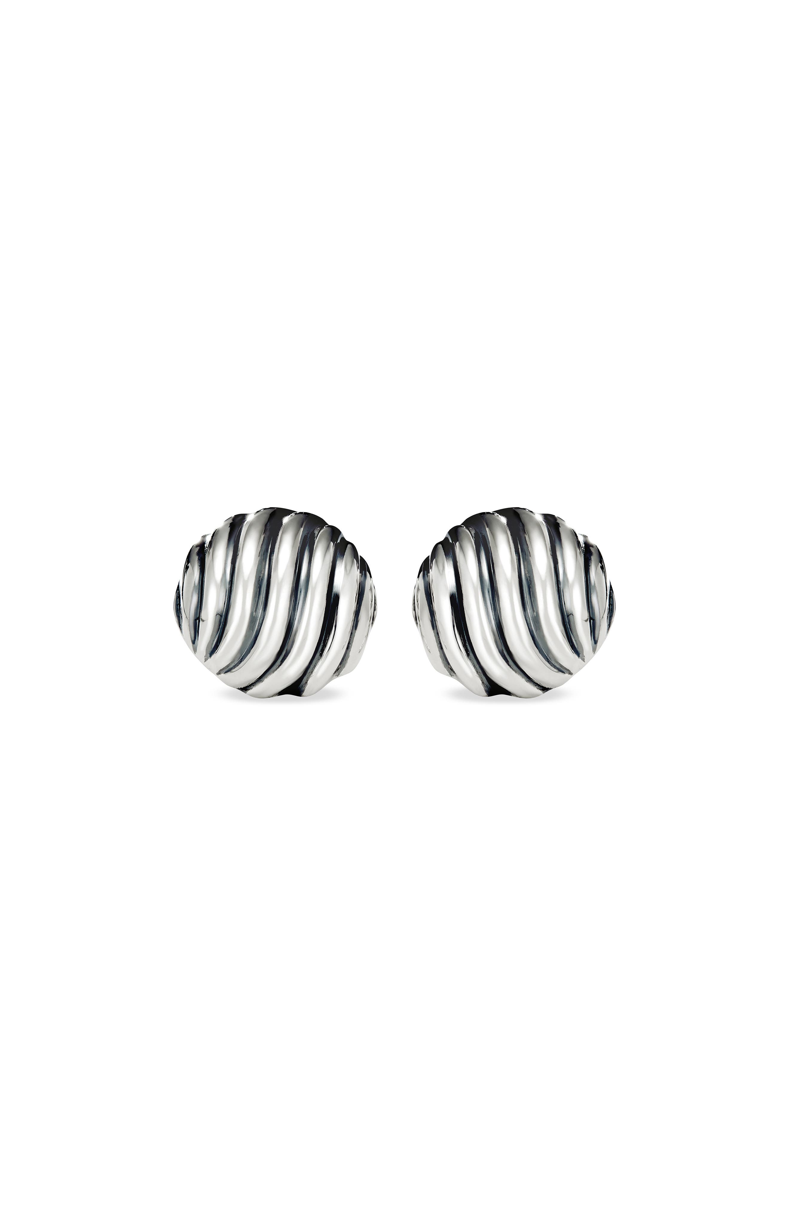 selected SILVER