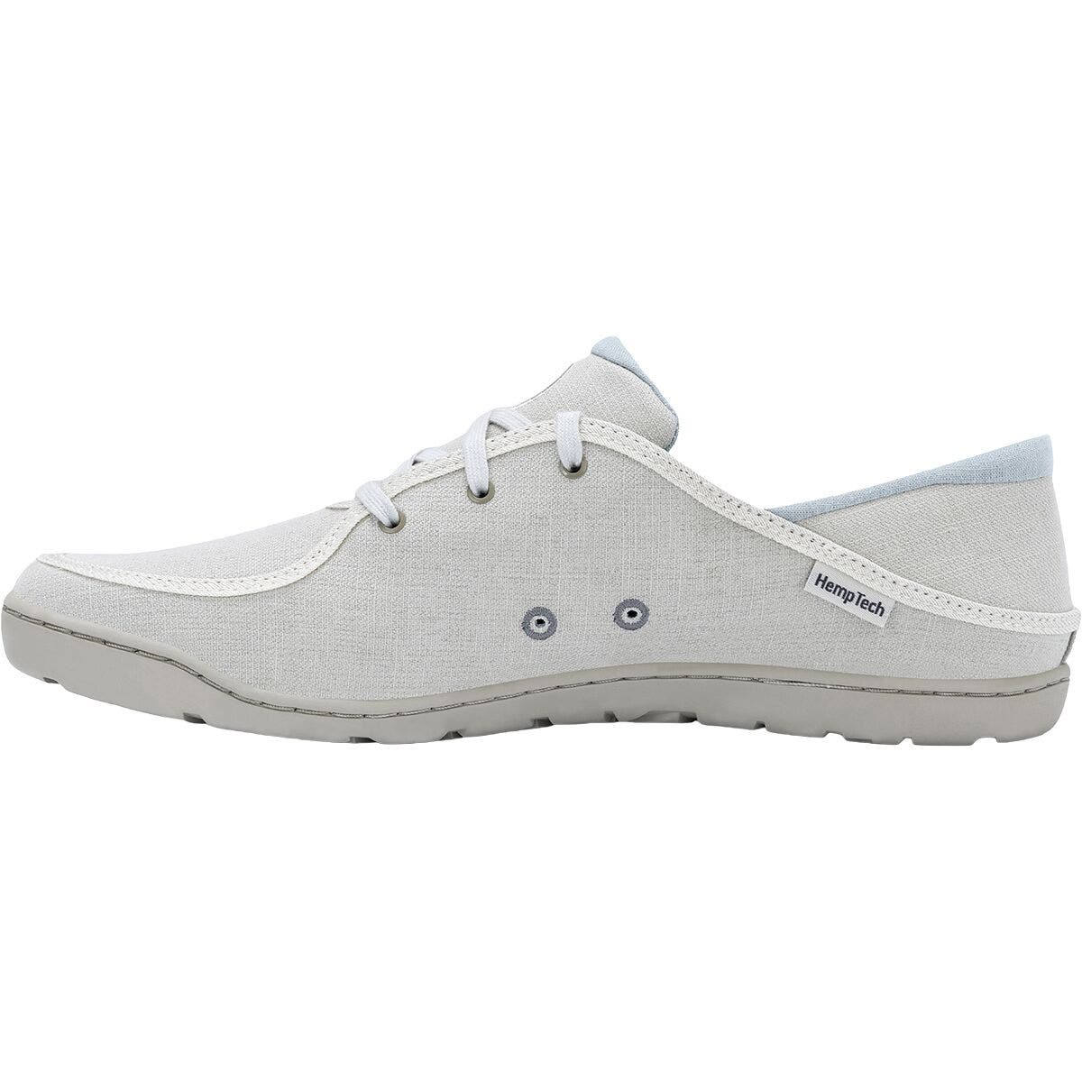 Loyak Ez Ht Water Shoe, Alternate, color, Salty White