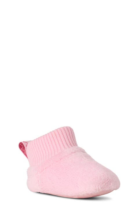 Nesti Bootie (Baby)