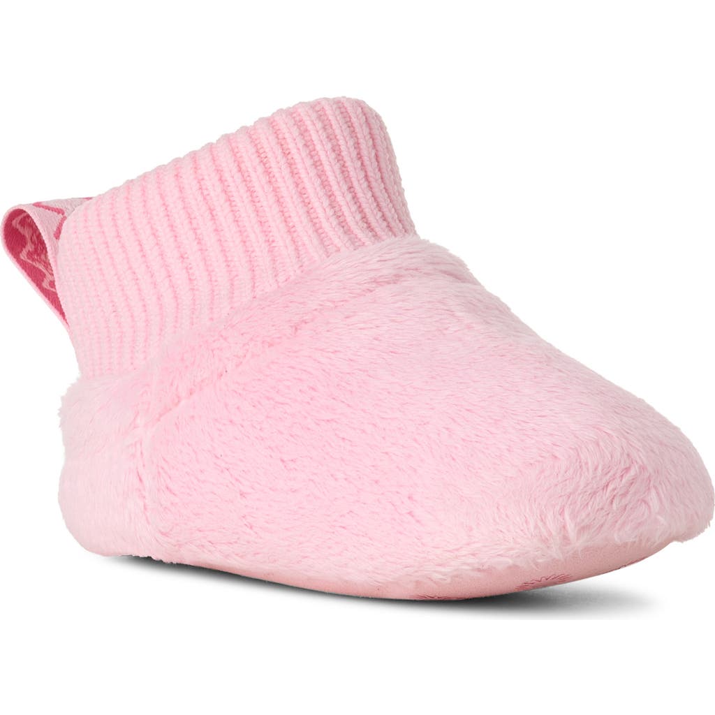 Ugg(r) Nesti Bootie In Pink