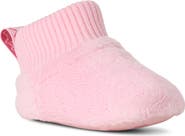 UGG® Nesti Bootie