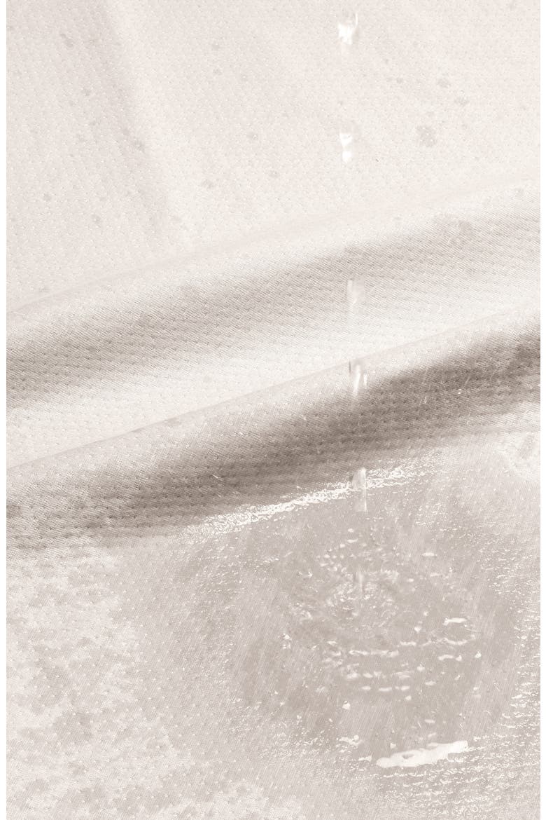 Thro Waterproof Sex Blanket, Alternate, color, OAT