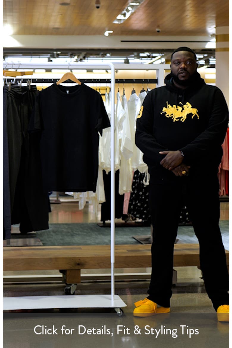 Ponto Performance T-Shirt video