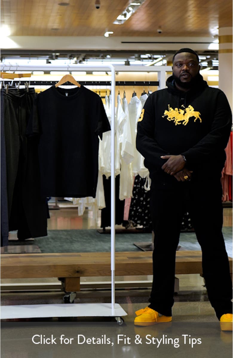 Ponto Performance T-Shirt, sales video thumbnail