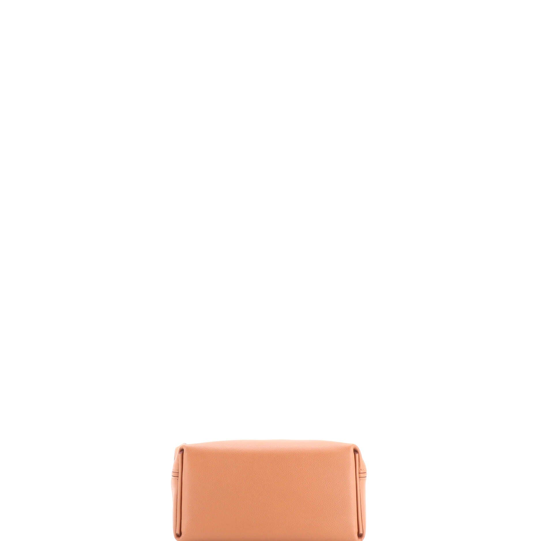 24/24 Bag Evercolor with Swift 21, Alternate, color, Metallic Gold