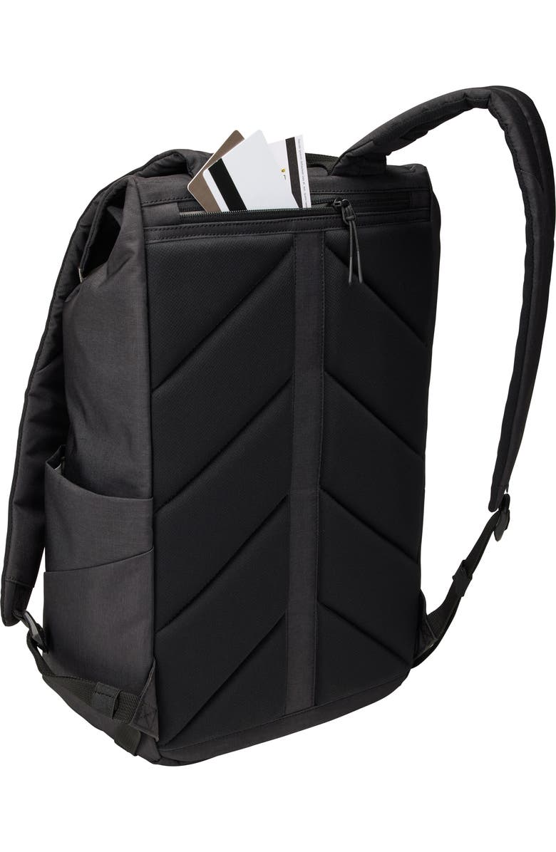 Thule Lithos 16-Liter Backpack, Alternate, color,