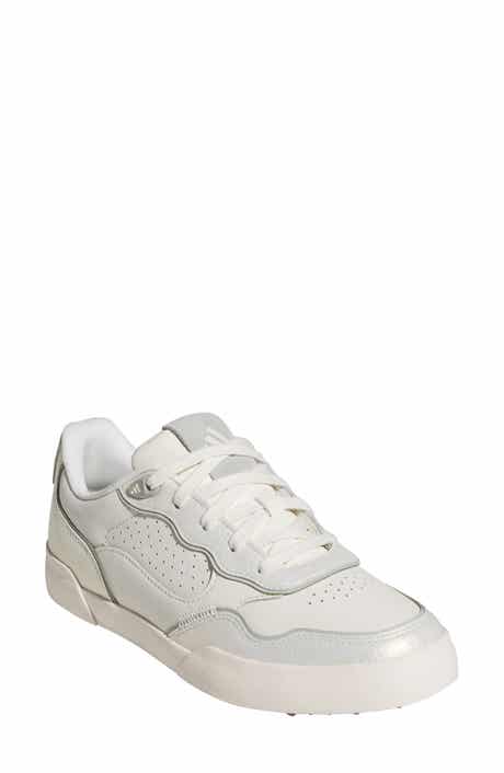 adidas Retrocross 25 Spikeless Golf Shoe