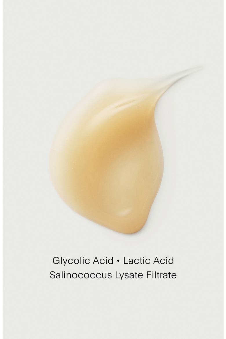 Resurfacing Body Compound, Alternate, color, NO COLOR