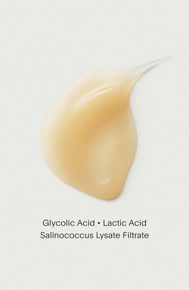 U Beauty Resurfacing Body Compound, Alternate, color, 