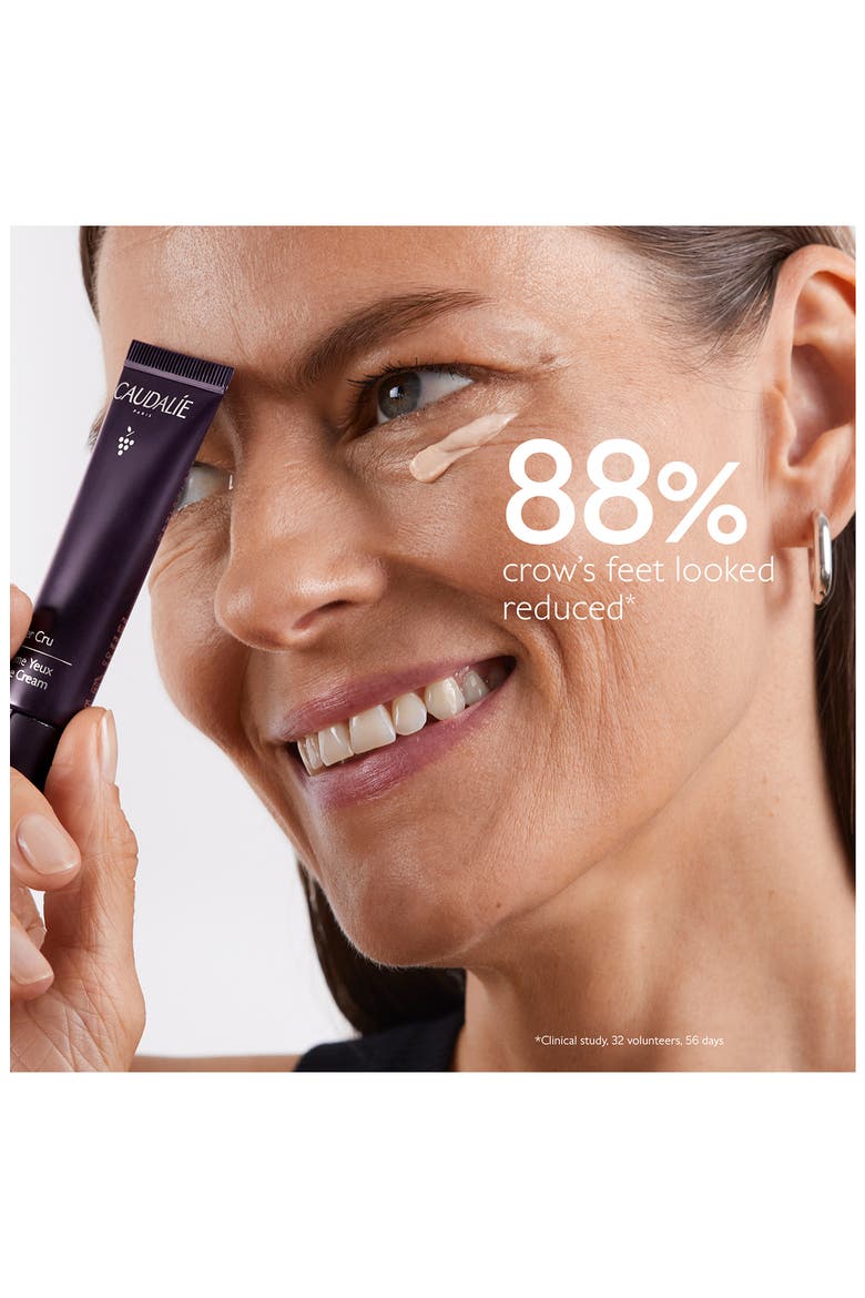 Premier Cru The Eye Cream, Alternate, color, NO COLOR