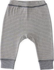 Pehr Sailor Stripe Organic Cotton Harem Pants