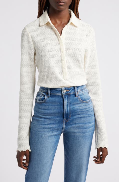 Rag and bone sale tops on sale