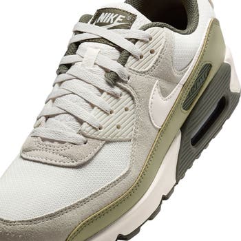 Air Max 90 Sneaker