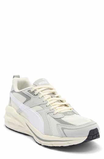 PUMA Hypnotic LS Sneaker