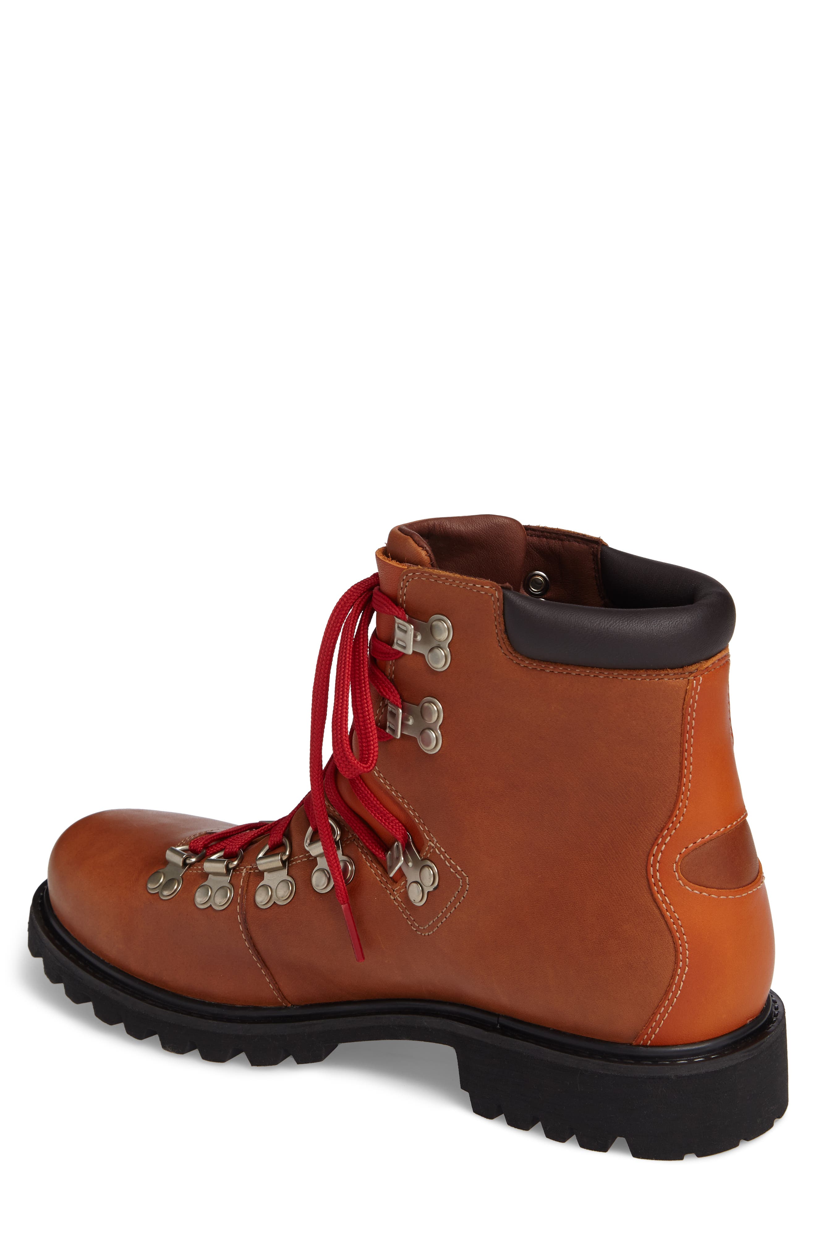 Timberland 1978 Waterproof Boot, Alternate, color, 