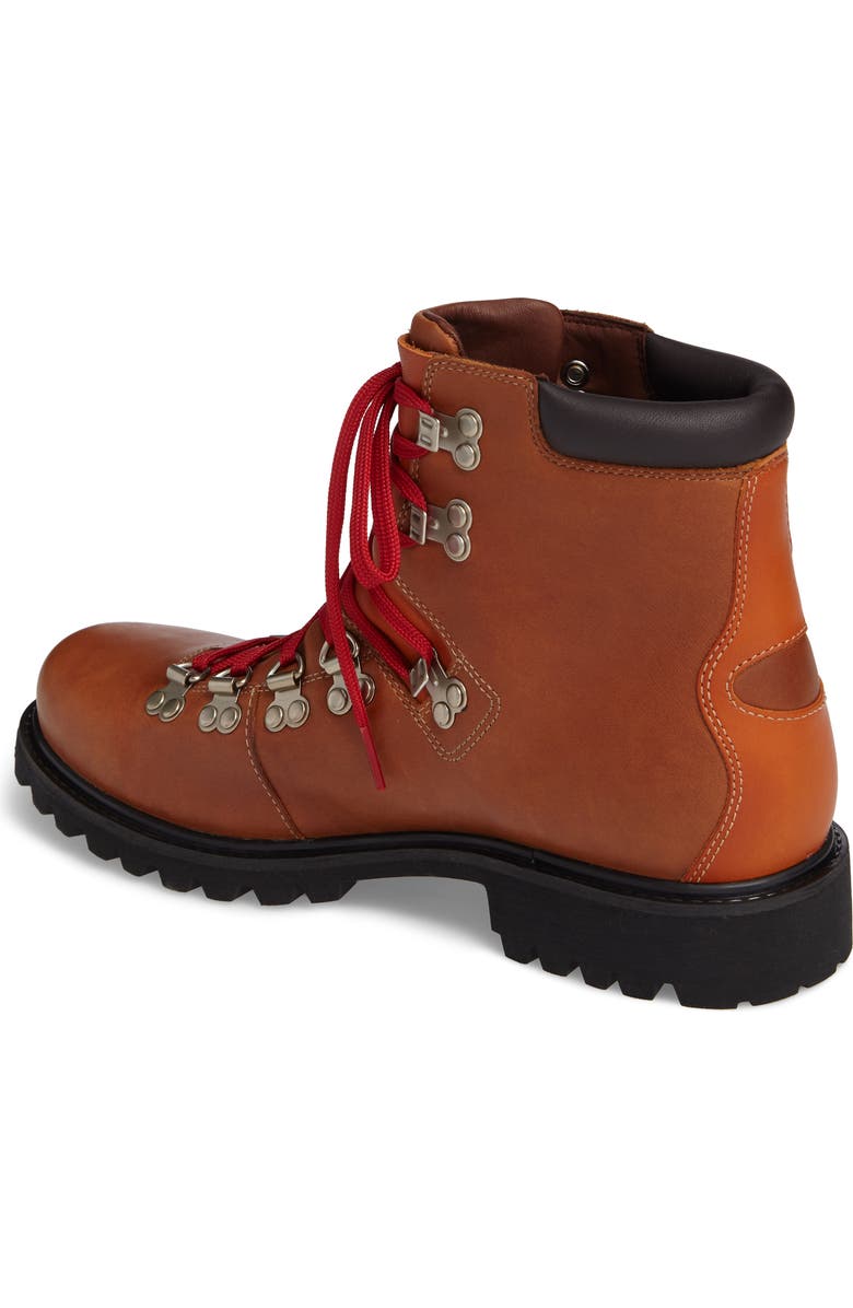 Timberland 1978 Waterproof Boot, Alternate, color,