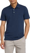 Faherty Movement Polo
