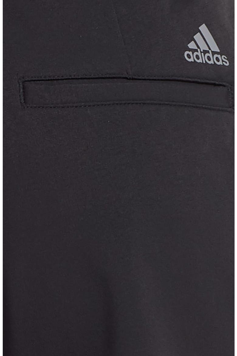 Midweight Pants, Alternate, color, BLACK