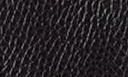 Persaman New York Amalie 18 Shoulder Bag In Black