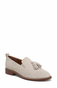 Annalee Tassel Flat
