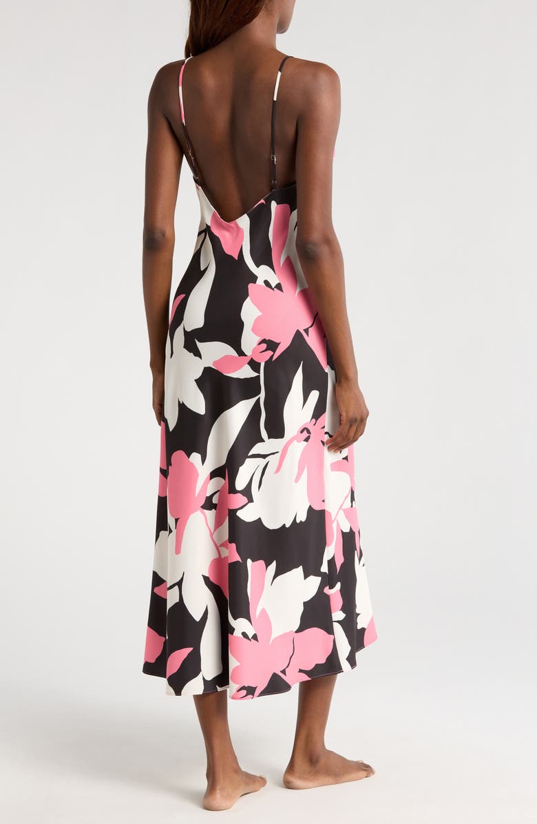 Natori Niwashi Gown, Alternate, color,